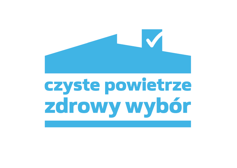 Logo programu